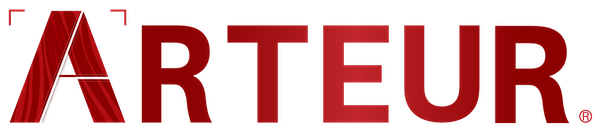 Logo ARTEUR